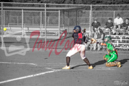 MC vs Seminole County 6645 #9 Color Pop